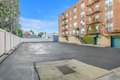 Additional image 14 of 504 Merrick Rd Apt 3G, Lynbrook, NY, 11563