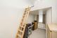 Additional image 4 of Tollington Park, London N4