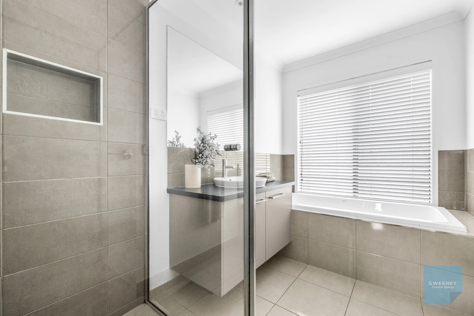 Additional image 21 of 13 Cedar Street, Aintree VIC 3336