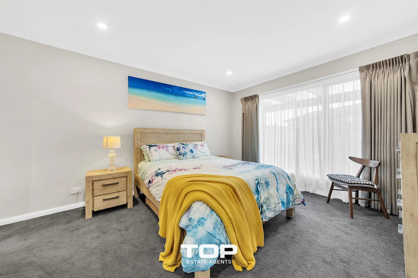 Additional image 19 of 15 Raeburn Drive, Clyde North VIC 3978