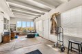 Additional image 11 of 2121 Cambria Ave, Landers, CA, 92285