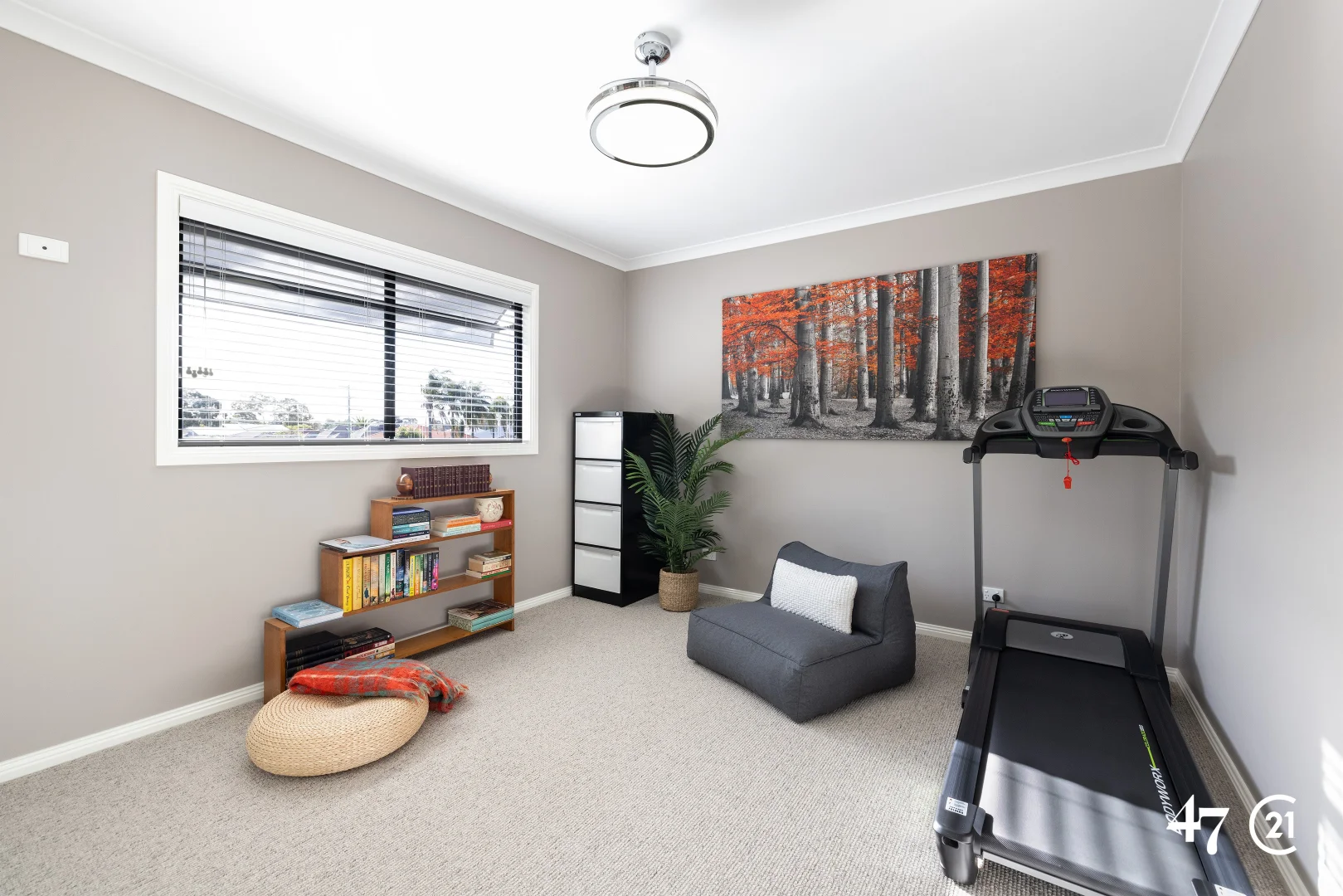 Additional image 27 of 47 Simms Street, Moama NSW 2731