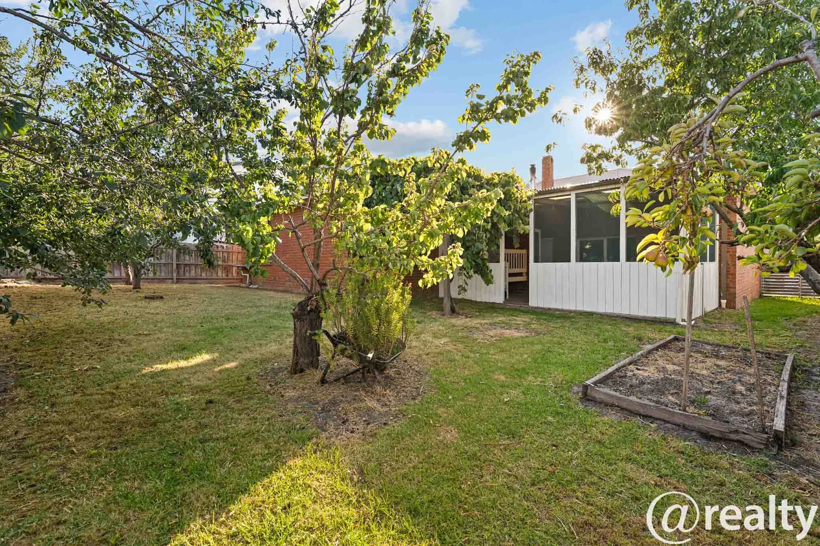 Additional image 10 of 40 Bass Horizon Promende, Coronet Bay VIC 3984