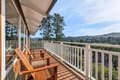Additional image 5 of 120 E Manor Dr, Mill Valley, CA, 94941