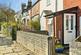 Additional image 23 of Walton Green, Preston PR5