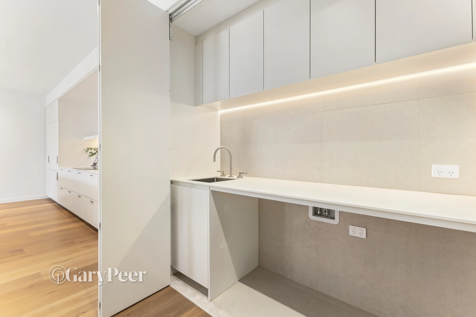Additional image 14 of 105/110 Balaclava Road, Caulfield North VIC 3161