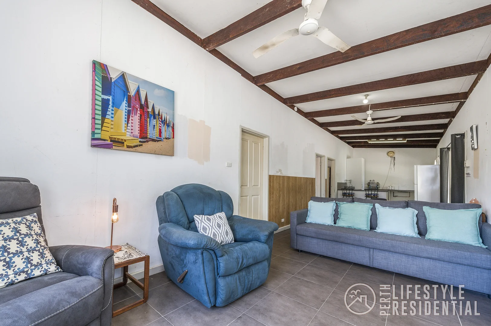 Additional image 8 of 26 Turner Drive, Guilderton WA 6041