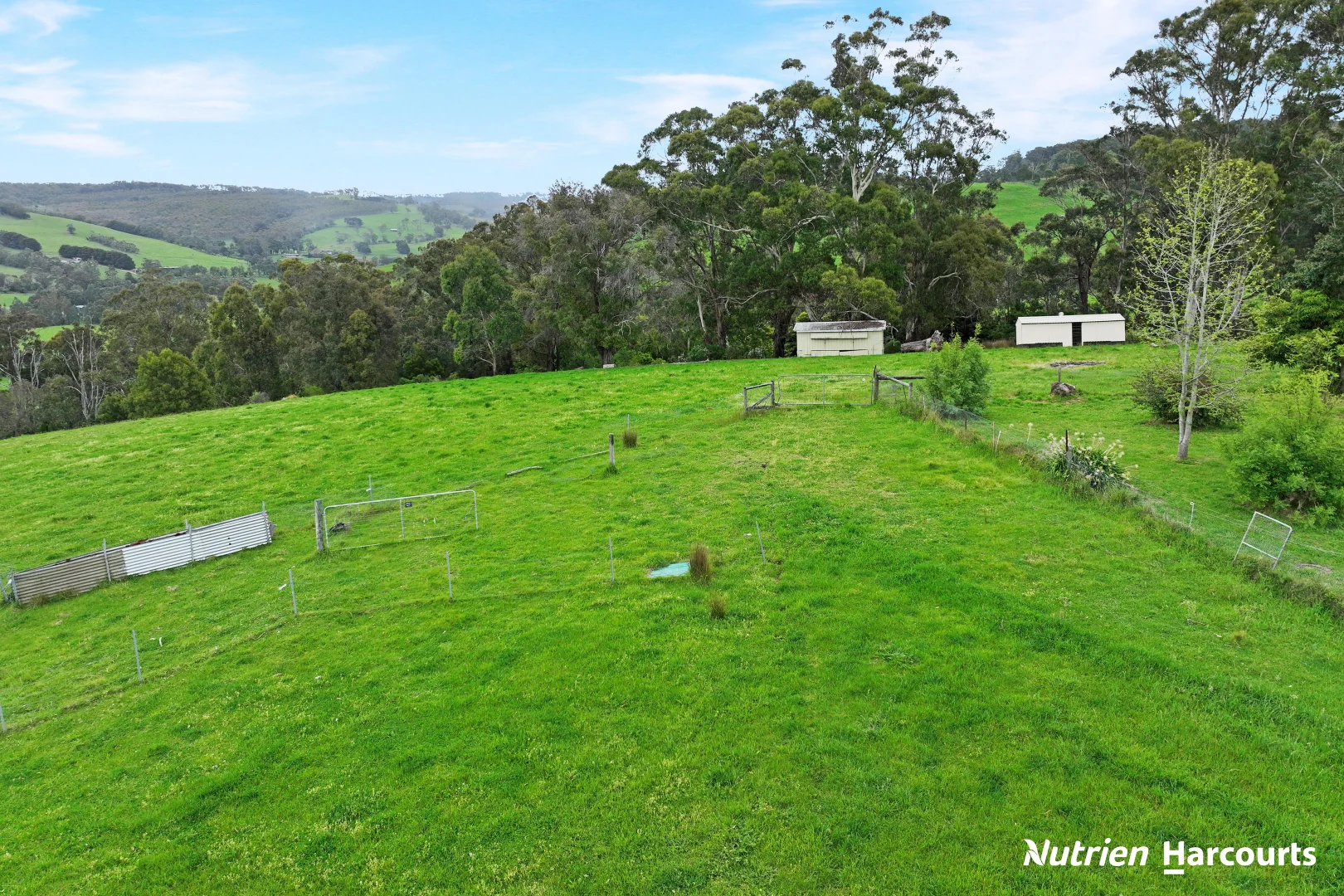 Additional image 38 of 97 Biggs Road, Carrajung Lower VIC 3844