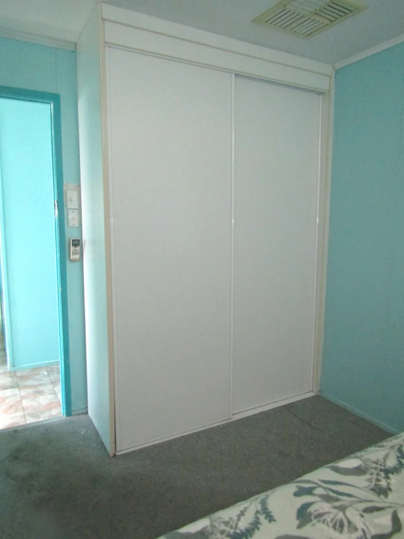 Additional image 14 of 40 Bottletree Avenue, Blackwater QLD 4717