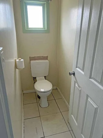 Additional image 13 of 16 Bamboo Street, Gayndah QLD 4625