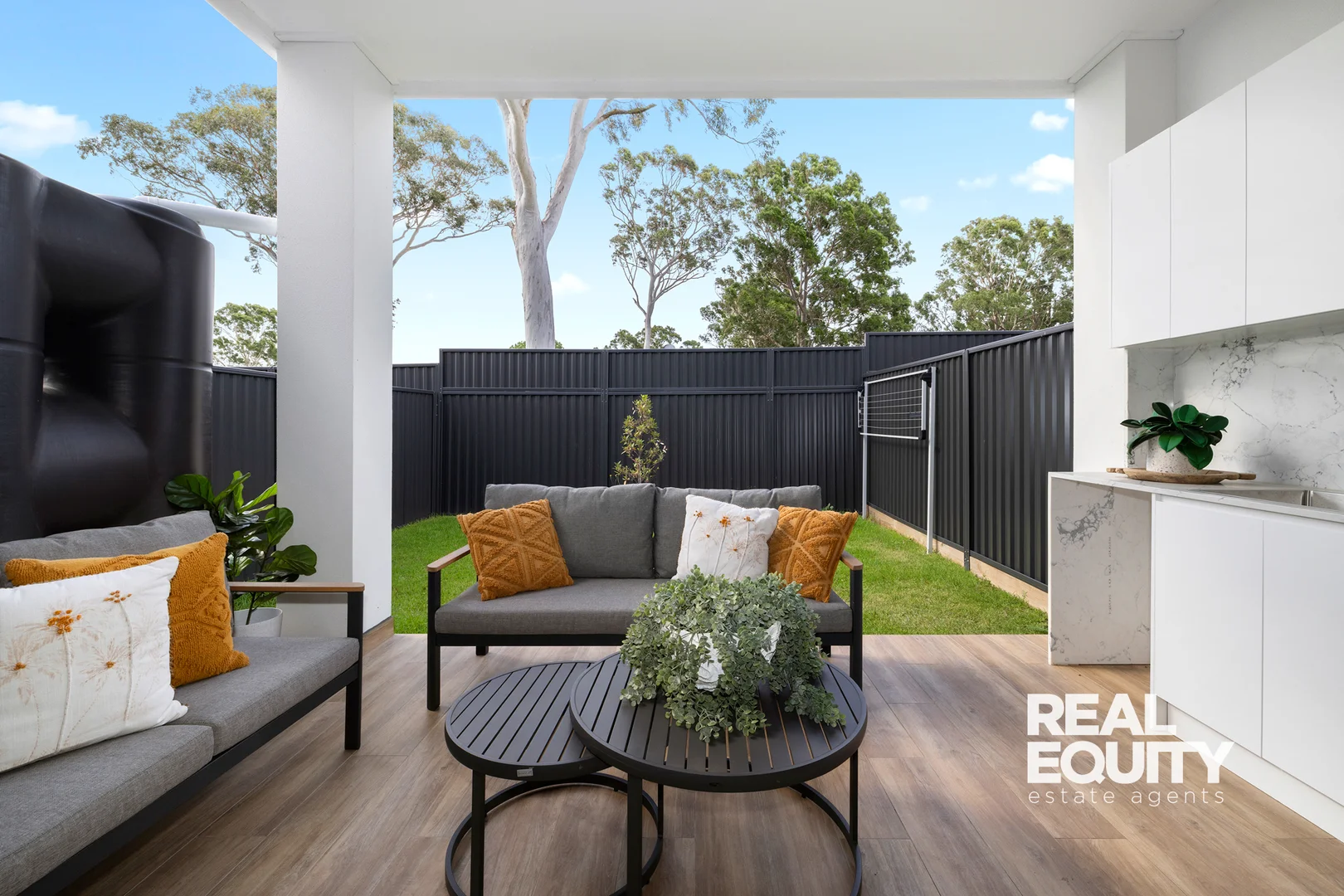 Additional image 13 of 9C Magree Crescent, Chipping Norton NSW 2170