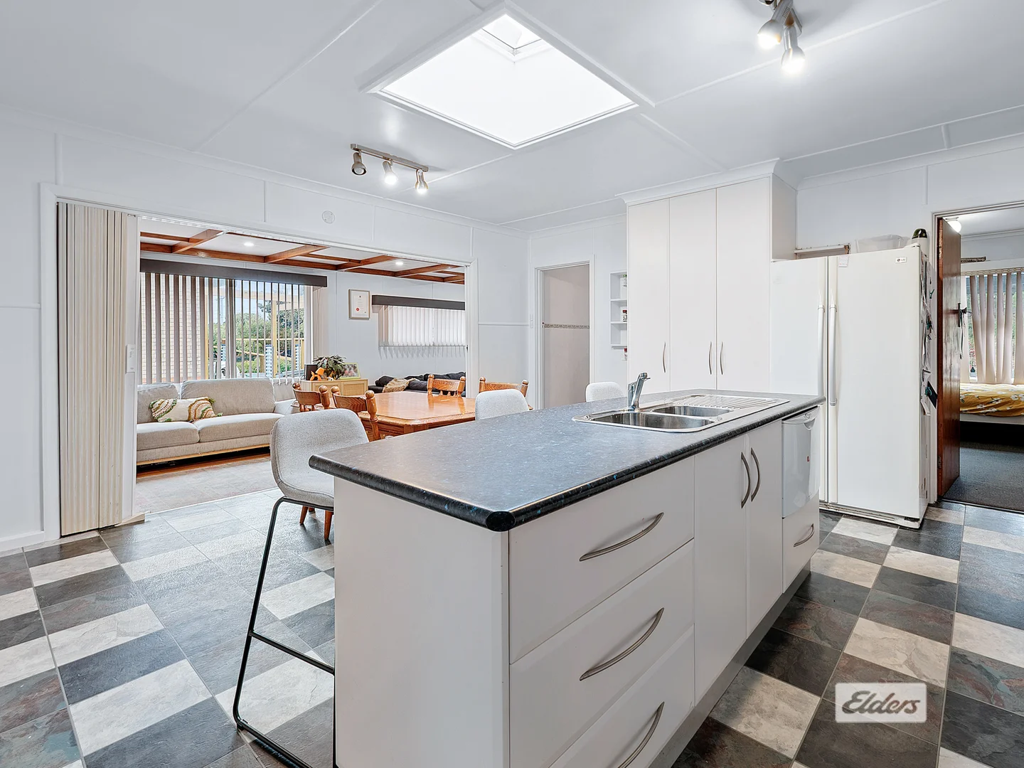 Additional image 9 of 4 Honeysuckle Avenue, Sisters Beach TAS 7321