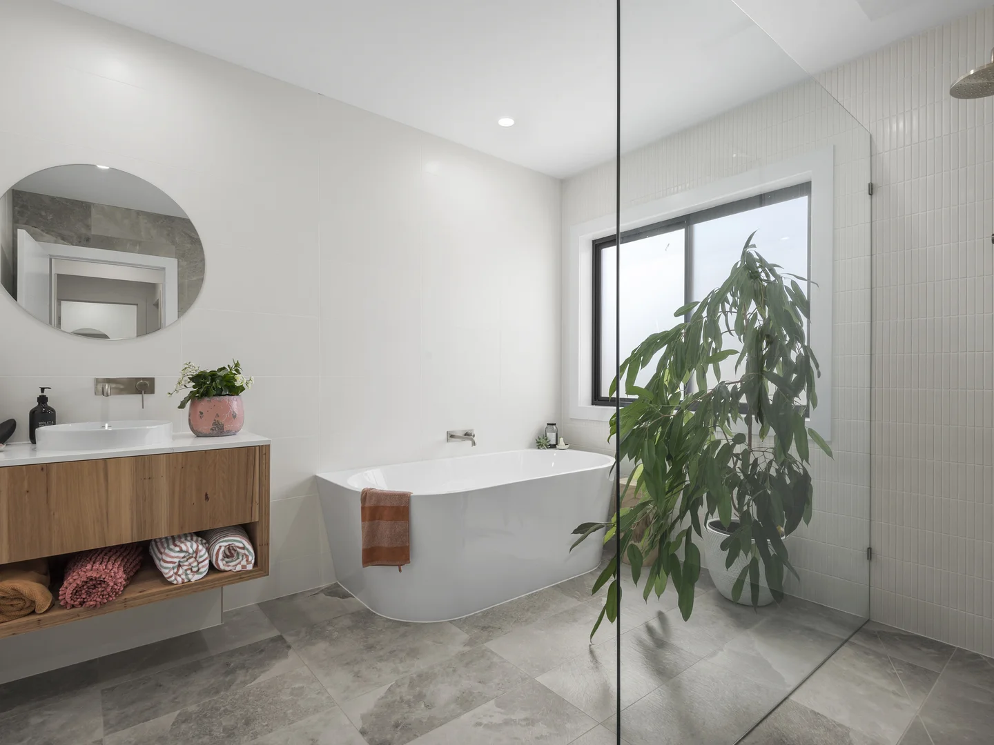 Additional image 21 of 3 Pioneer Place, Torquay VIC 3228