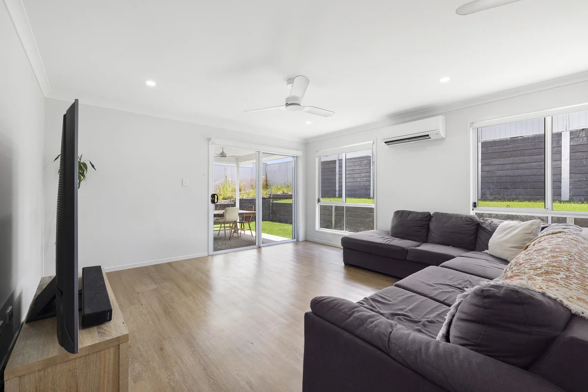 Additional image 5 of 28 Golf Links Circle, Gympie QLD 4570