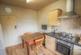 Additional image 5 of Sandringham Road- Ground Floor with Lovely Garden & Parking