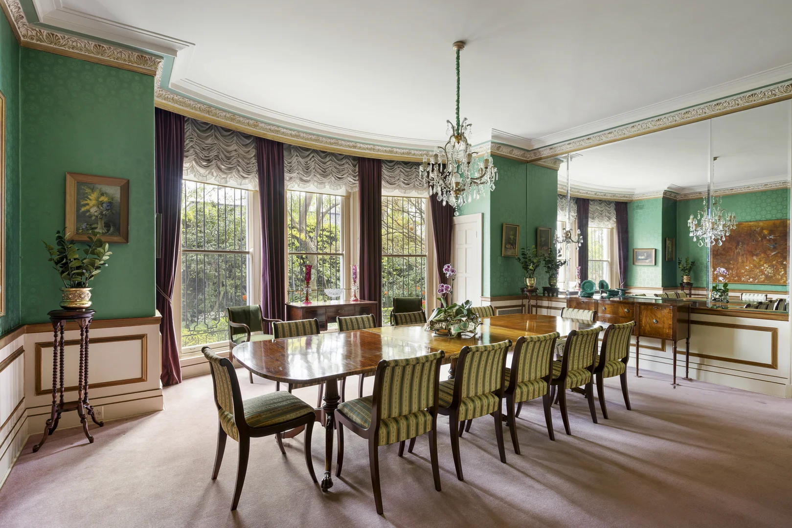 Additional image 15 of 6 St Georges Road, Toorak VIC 3142