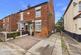 Additional image 24 of Remer Street, Crewe