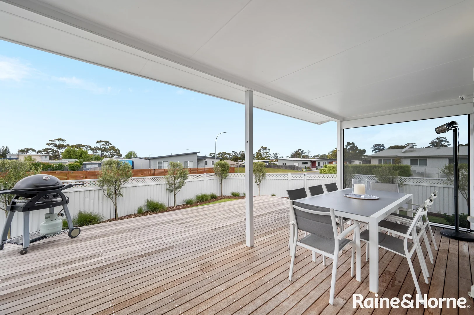 Additional image 13 of 2 Oyster Place, Orford TAS 7190