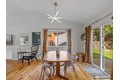 Additional image 13 of 4311 Lunberg St, Langley, WA, 98260
