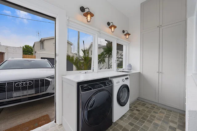 Additional image 11 of 1/23 Quinton Road, Manly NSW 2095