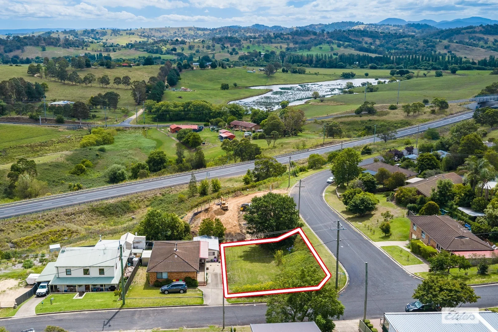 Additional image 15 of 23 Mecklenberg Street, Bega NSW 2550