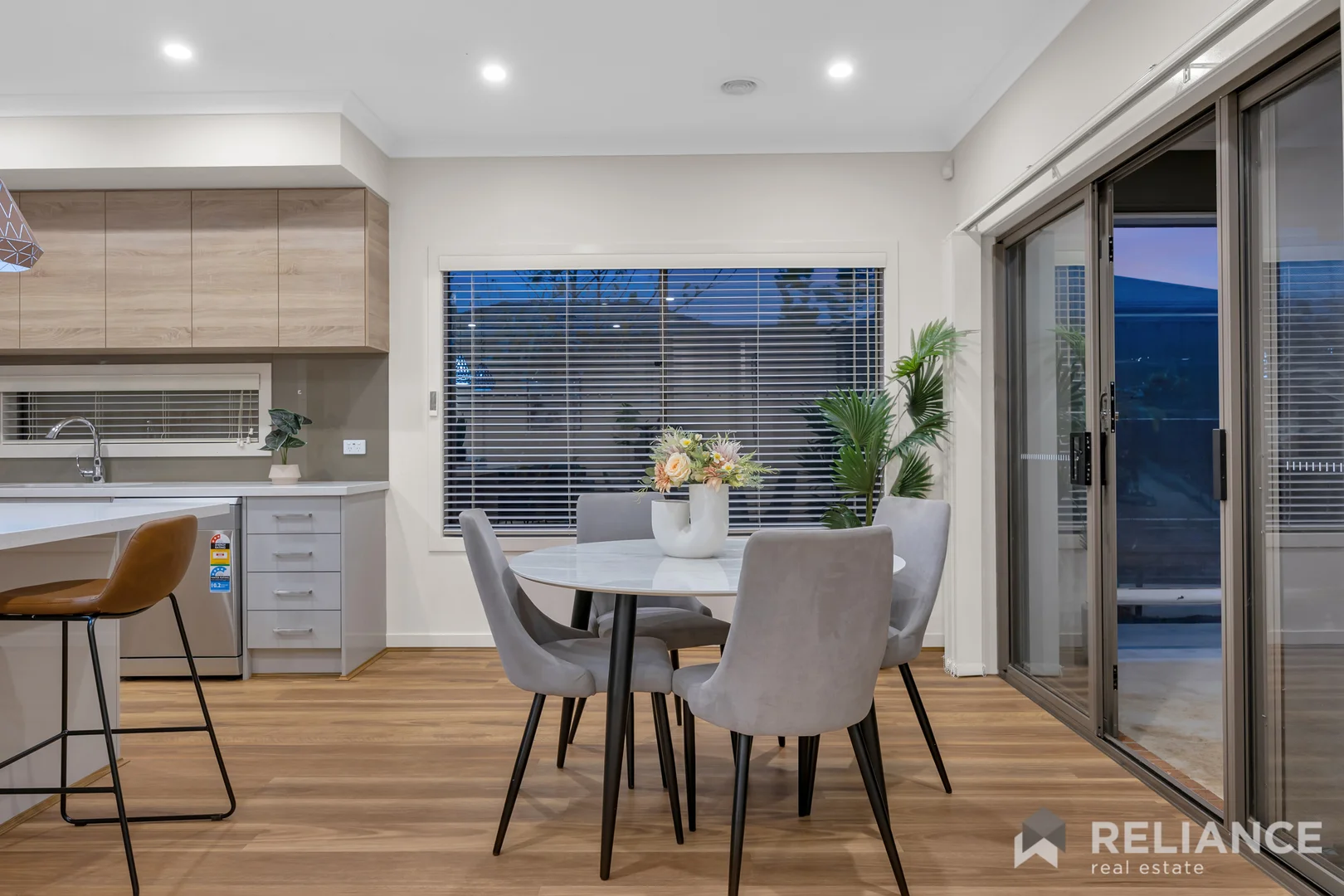 Additional image 18 of 9 Appalachian Street, Truganina VIC 3029