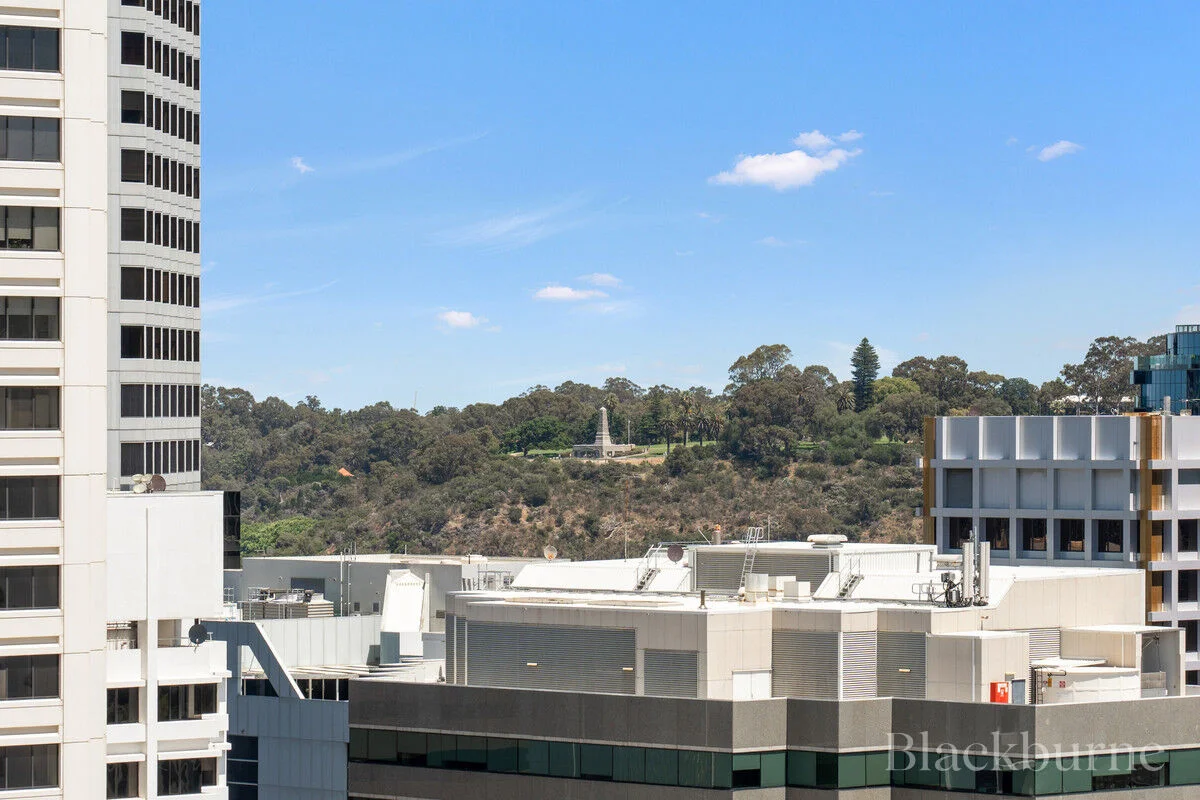 Additional image 9 of 107/580 Hay Street, Perth WA 6000