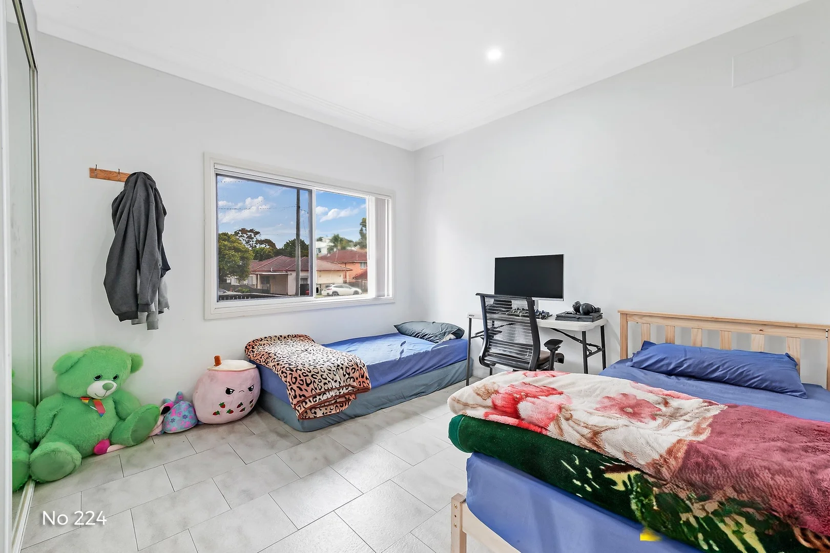 Additional image 17 of 222-224-226 William Street, Merrylands NSW 2160