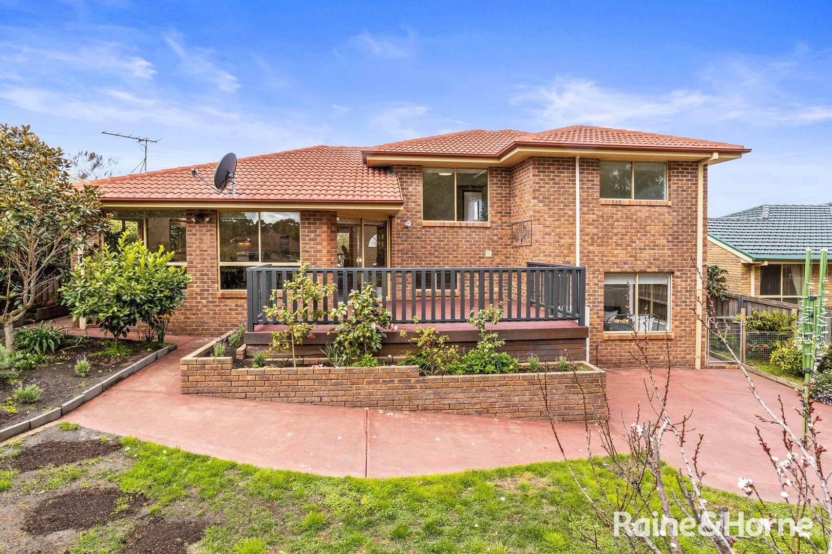 Additional image 10 of 9 Cider Gum Drive, Blackmans Bay TAS 7052