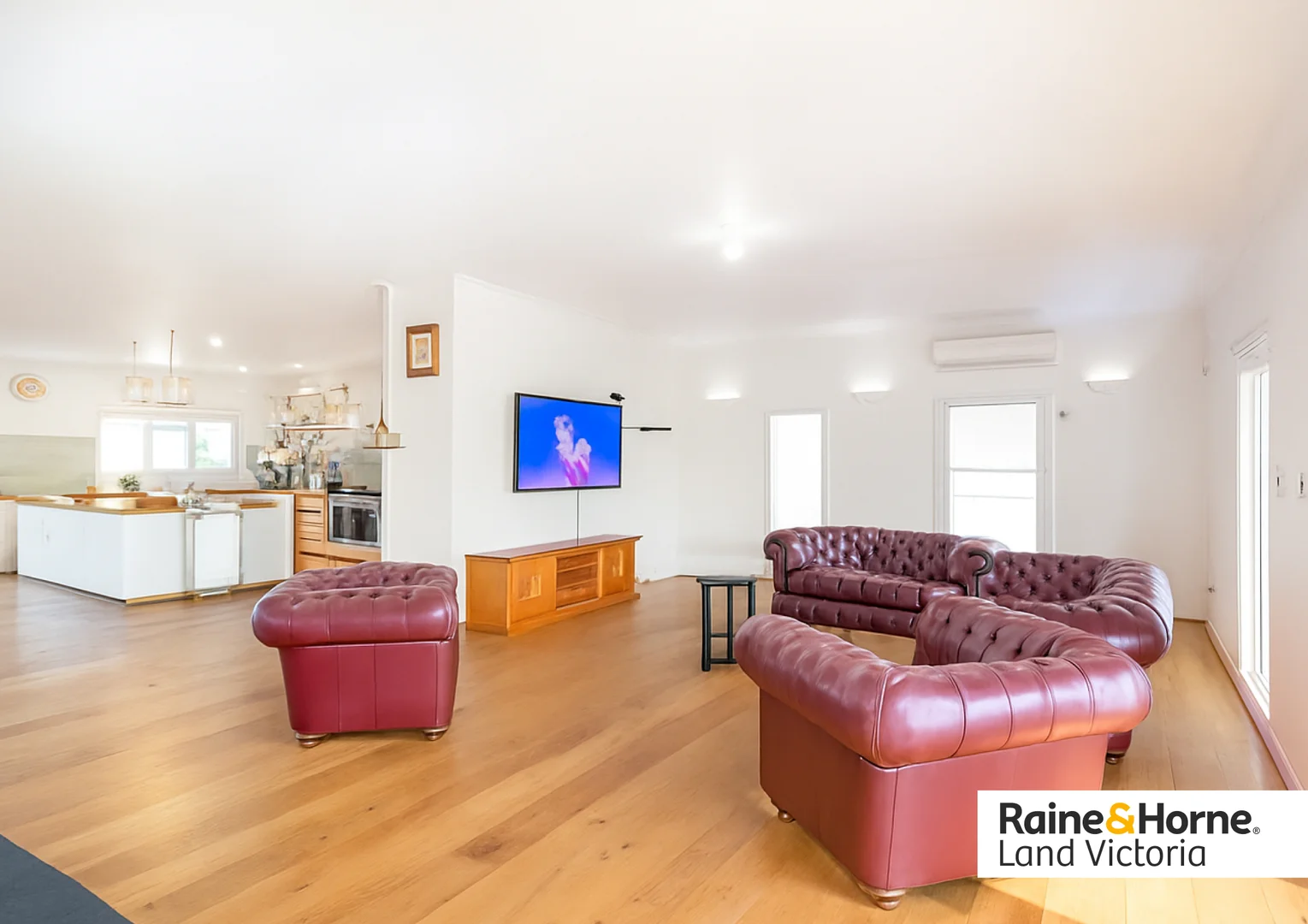 Additional image 7 of 1760 Dohertys Road, Mount Cottrell VIC 3024