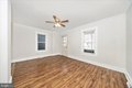 Additional image 8 of 202 Maple Ave, Frederick, MD, 21701