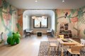 Additional image 20 of 220 E 72nd St Unit 21EE, Manhattan, NY, 10021