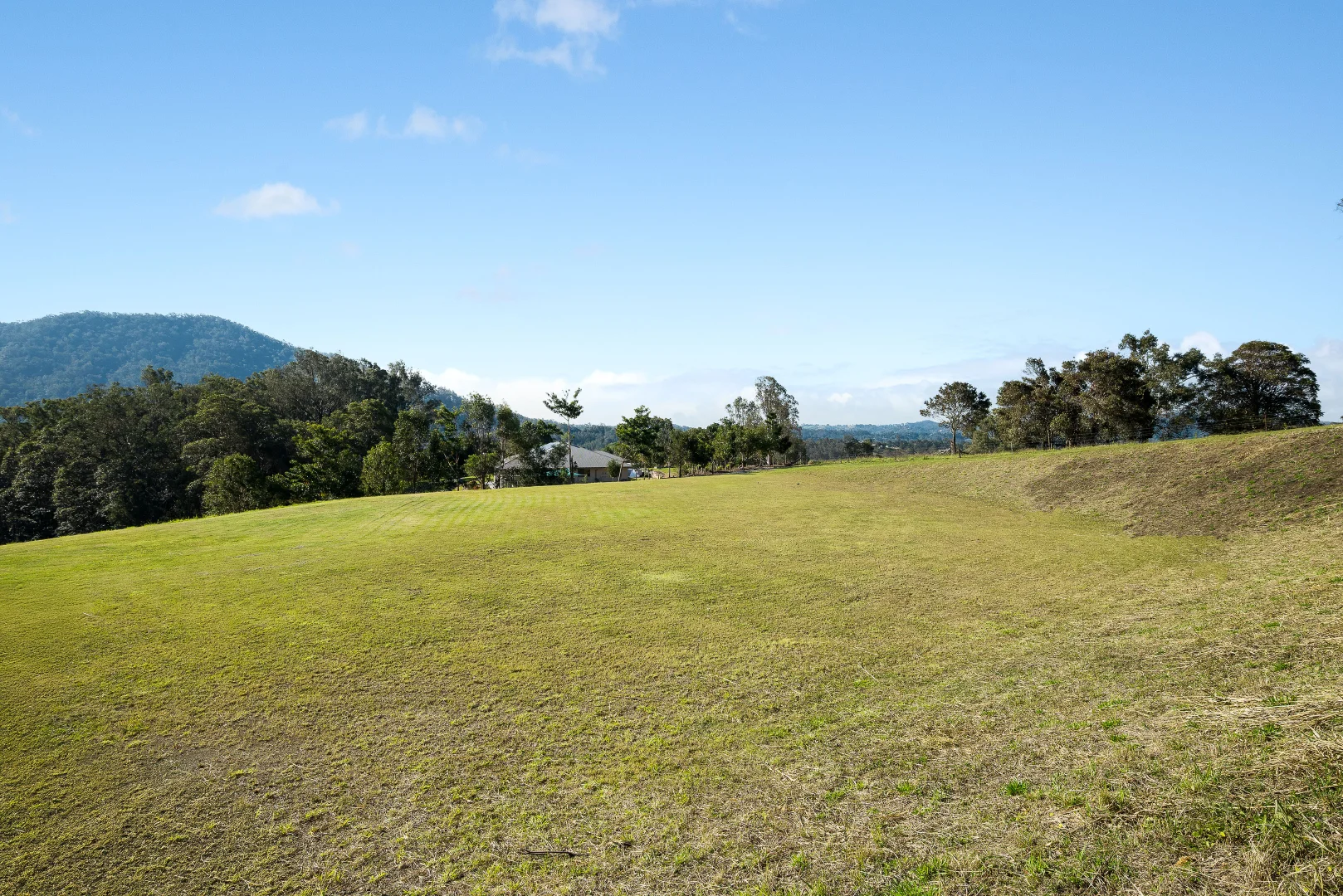 Additional image 26 of 165 Morrison Road, Cedar Creek QLD 4520