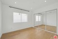 Additional image 18 of 7832 Croydon Ave, Los Angeles, CA, 90045