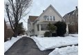 Additional image 2 of 19 Summerhill Ave Apt D, Worcester, MA, 01606