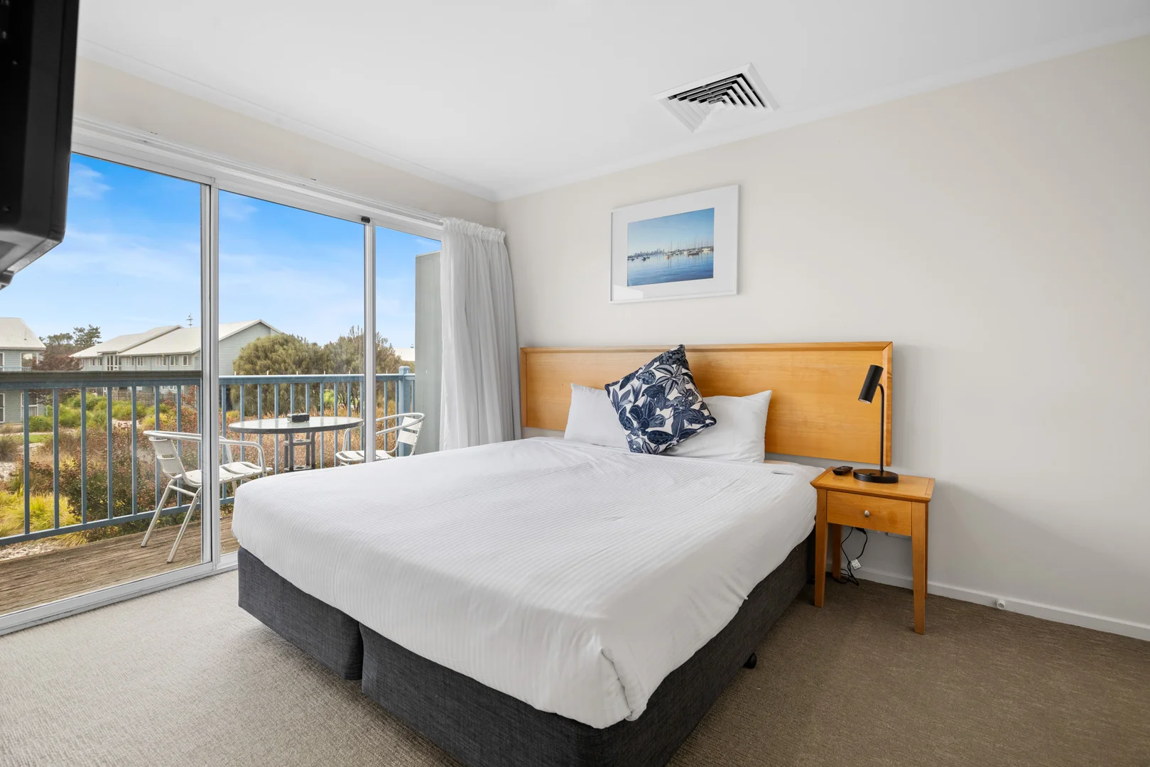 Additional image 6 of 7/115-117 Kororoit Creek Road, Williamstown VIC 3016