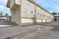 Additional image 2 of 13243 Vanowen St Apt 2, North Hollywood, CA, 91605