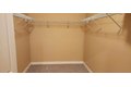 Additional image 47 of 2775 Stowmarket Ave, Rockford, IL, 61109
