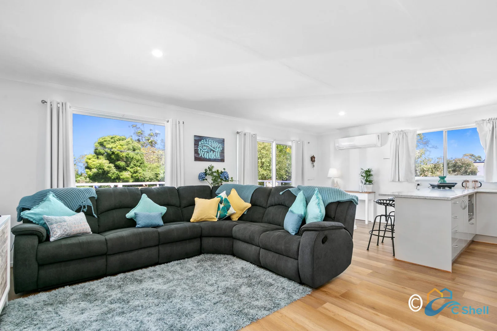 Additional image 8 of 319 National Park Road, Loch Sport VIC 3851