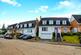 Additional image 34 of Ambleside, Epping