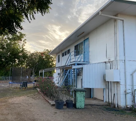 Additional image 6 of 20 Yappar street, Karumba QLD 4891