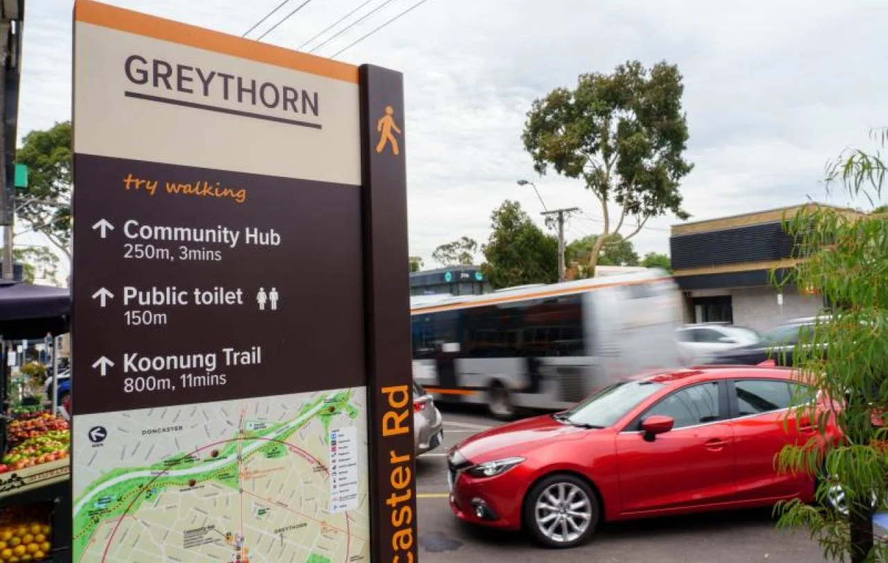 Additional image 18 of 2/180 Doncaster Road, Balwyn North VIC 3104