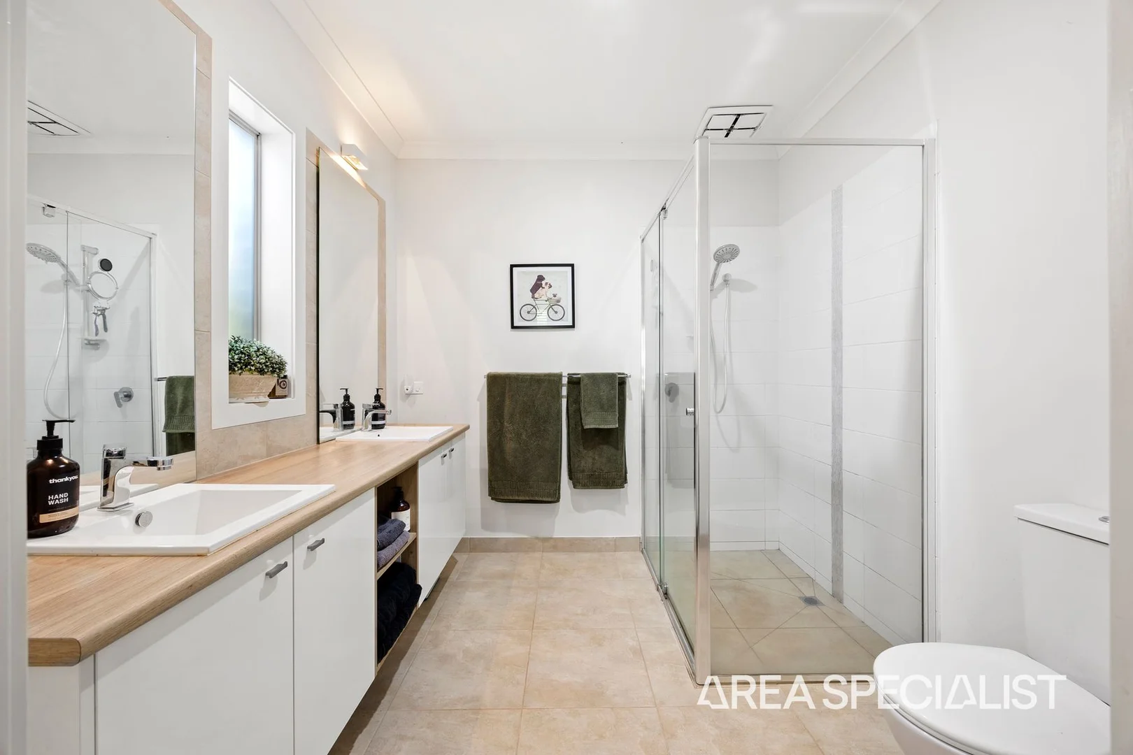 Additional image 13 of 12 Settlers Rise, Drouin VIC 3818