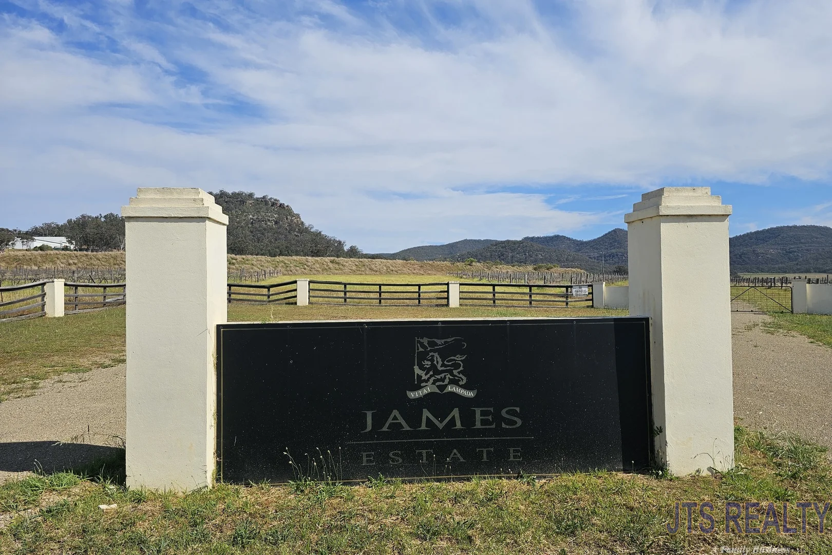 Additional image 4 of 951 Bylong Valley Way, Baerami NSW 2333