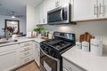 Additional image 3 of 9901 Gable Ridge Ter, Rockville, MD, 20850