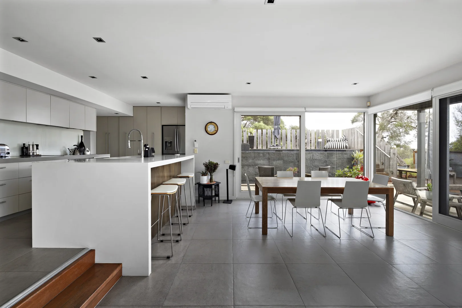 Additional image 5 of 4 The Vineyard, Fingal VIC 3939