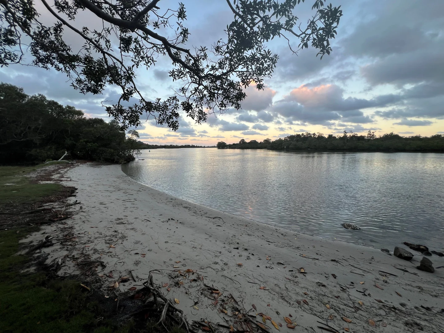 Additional image 16 of 40 Riviera Avenue, Tweed Heads West NSW 2485