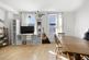 Additional image 4 of Queens Crescent, Chalk Farm, NW5