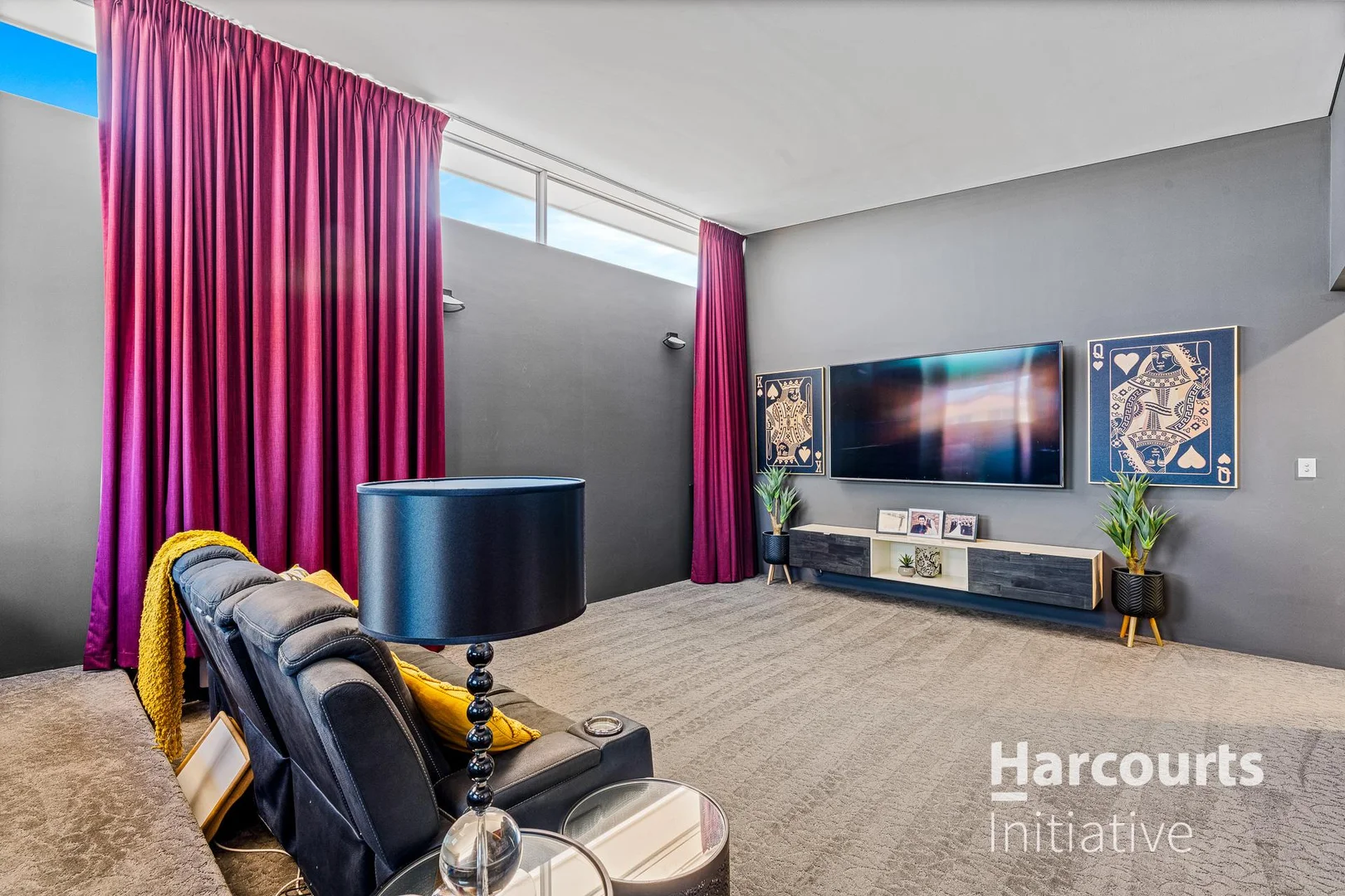 Additional image 37 of 41 Tellen Street, Mullaloo WA 6027