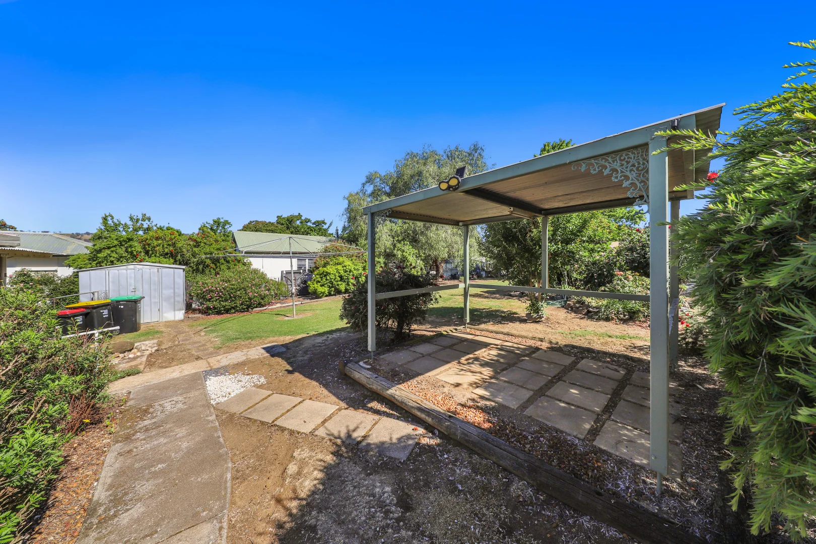 Additional image 11 of 95 Lockhart Street, Adelong NSW 2729